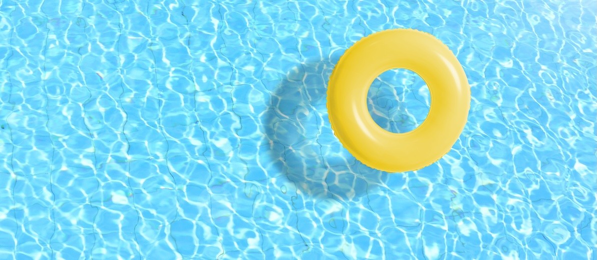 Summer_break