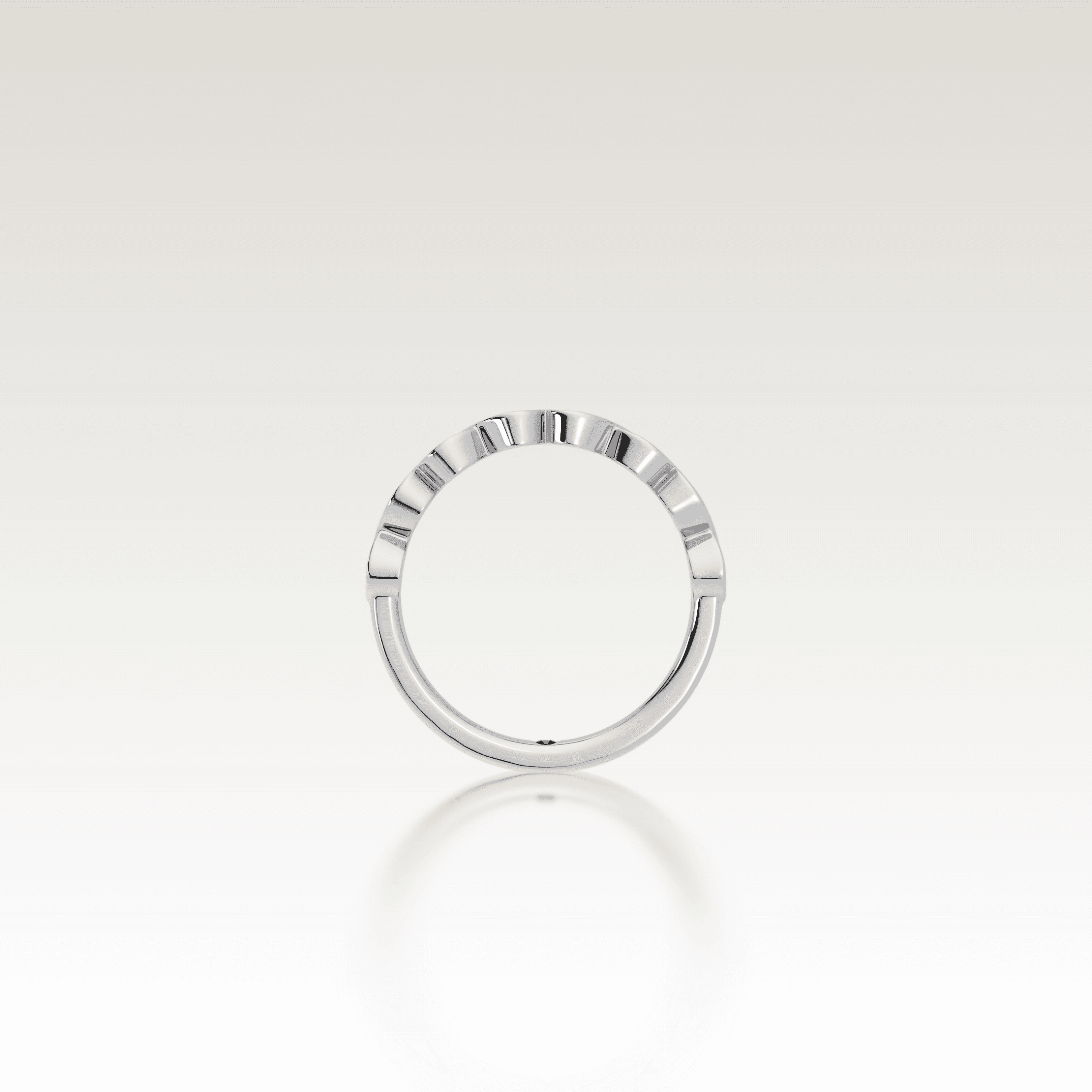 Her Wedding Band image 5