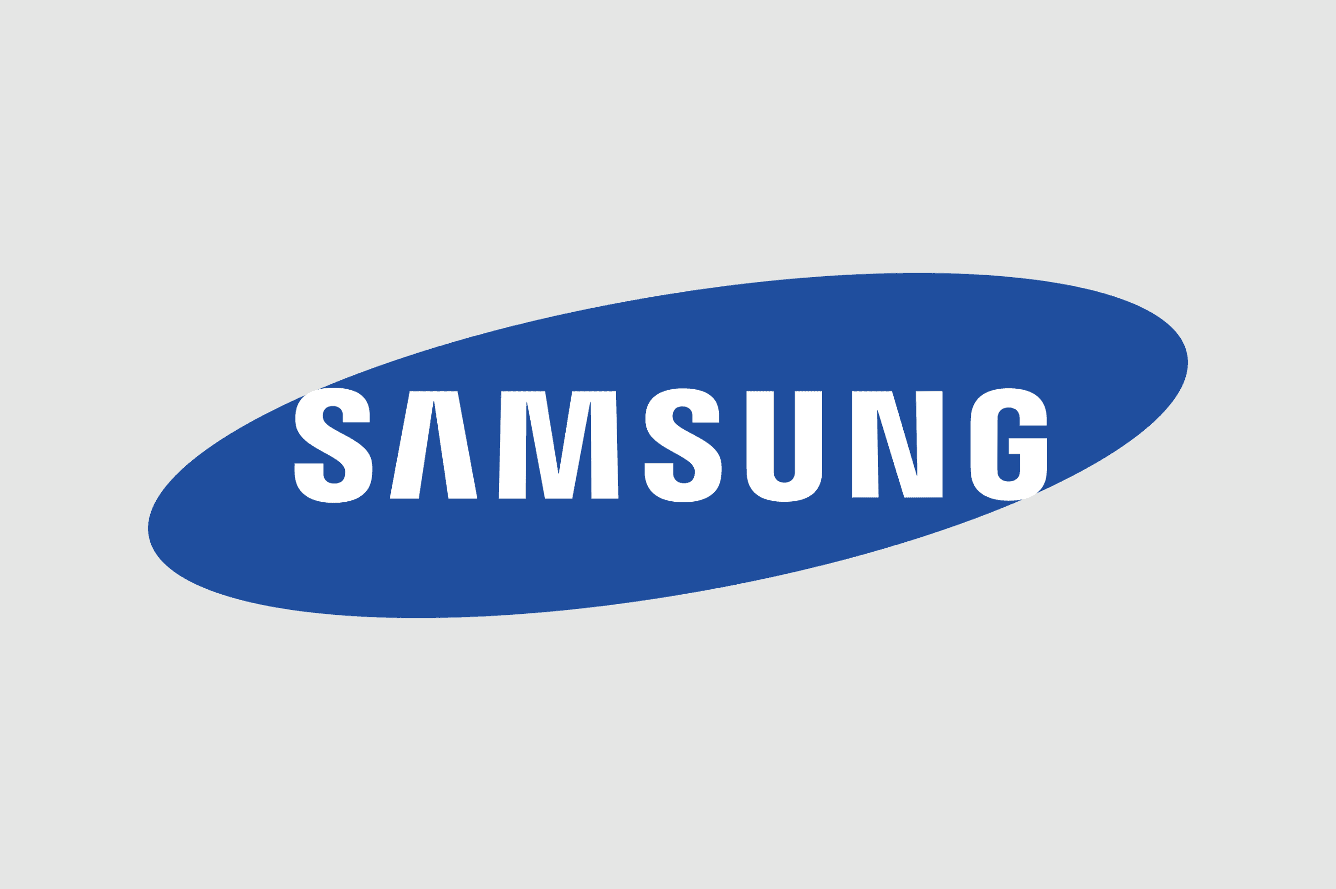 Sansung 