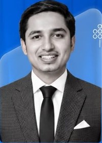 Shetal Mehta