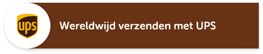 UPS-wereldwijd-1024x213