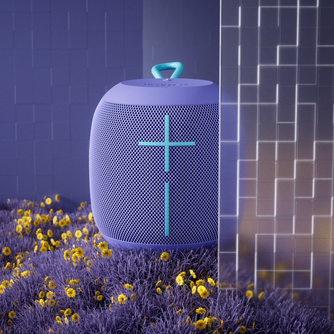 Seymour_Studio_Ultimate_Ears_Scene_03_Still_Frame