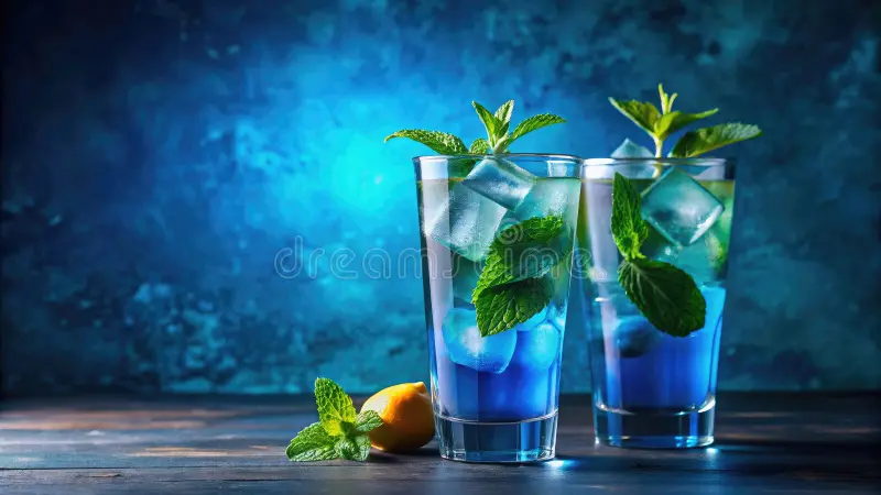 Menu Item Image