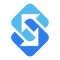 Sakari SMS logo
