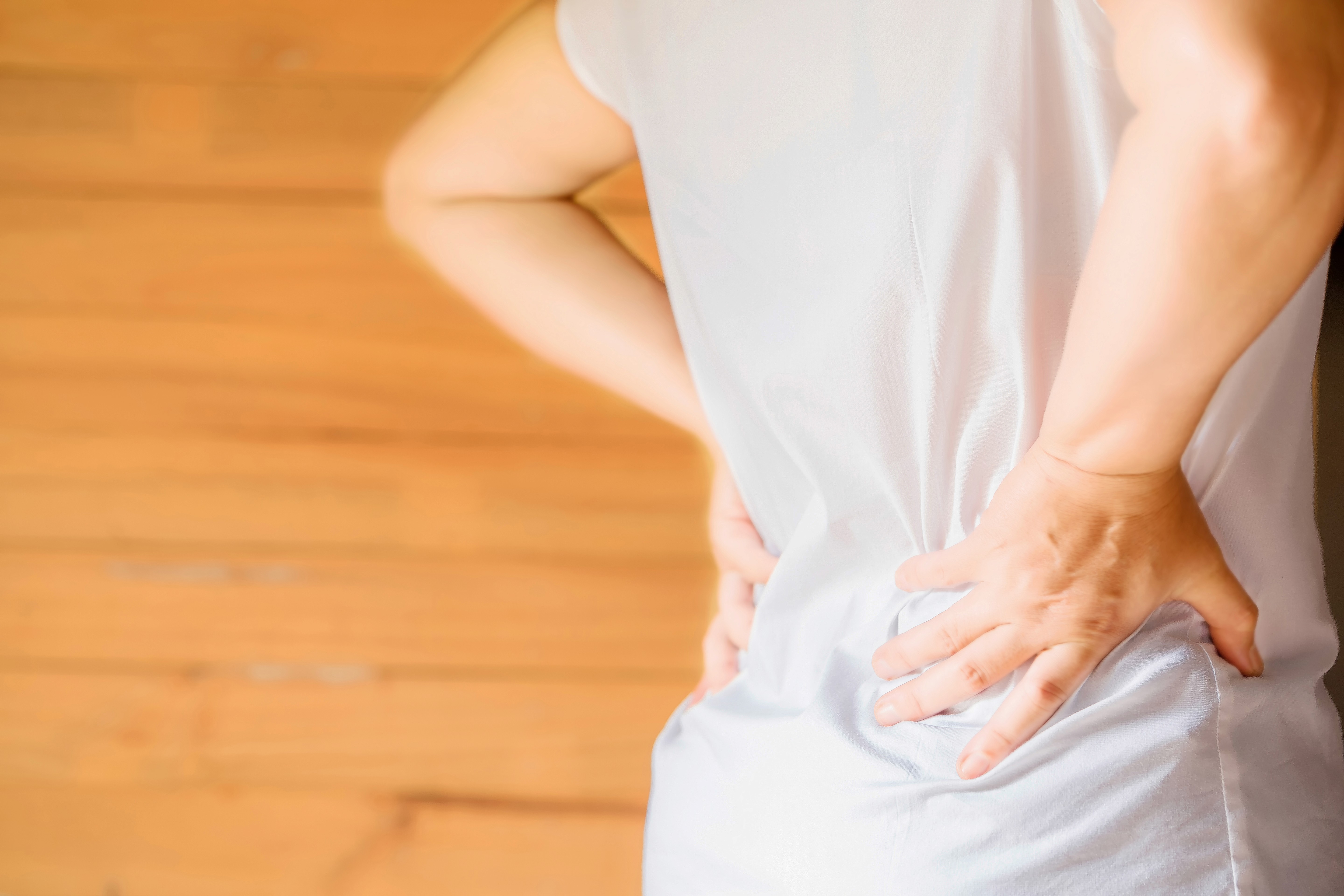 back pain causes and recovery tips from revive kuwait