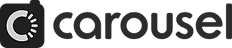 Carousell_Logo_og_edited.png