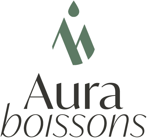 logo-aura-boissons
