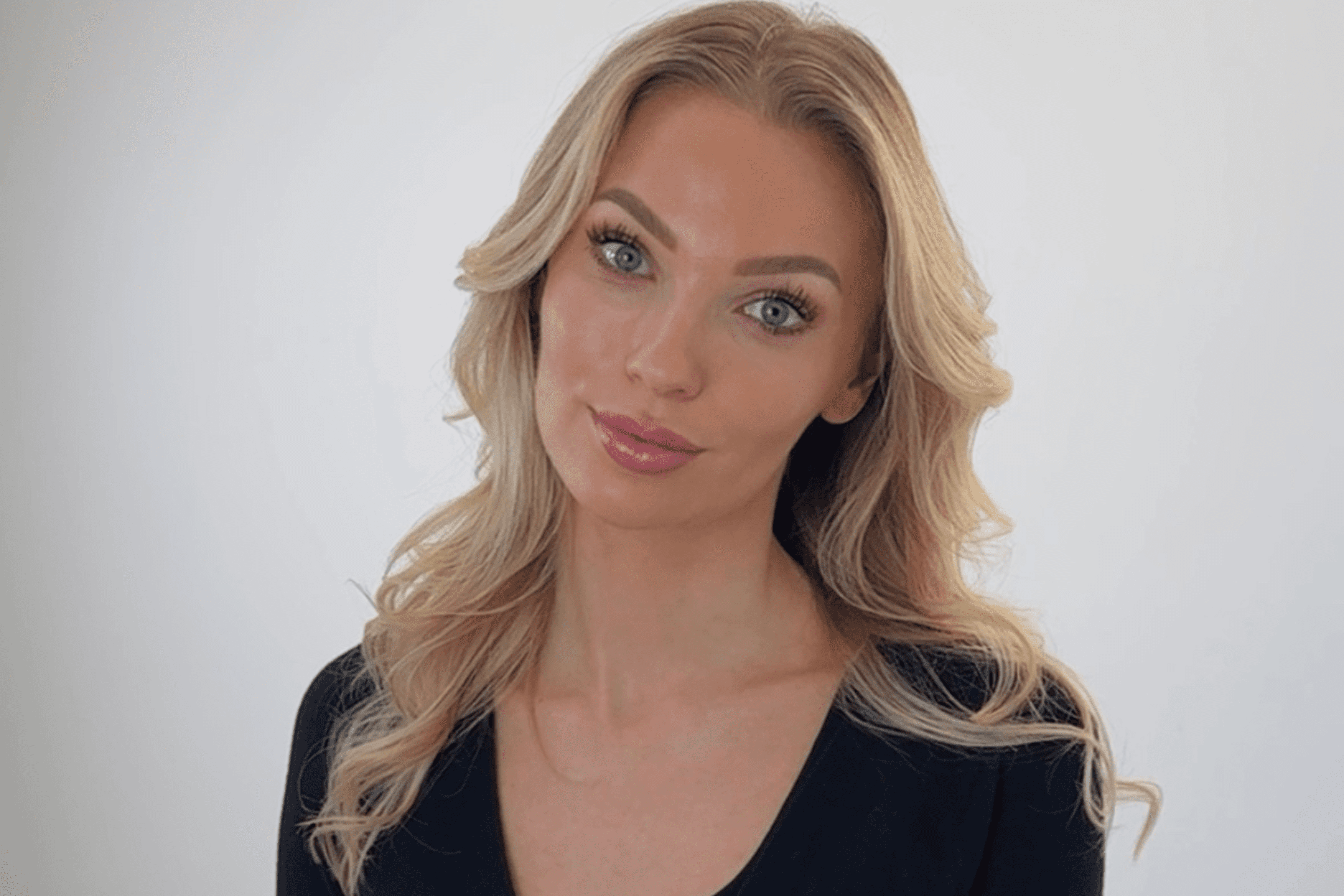 beauty clinic treatment