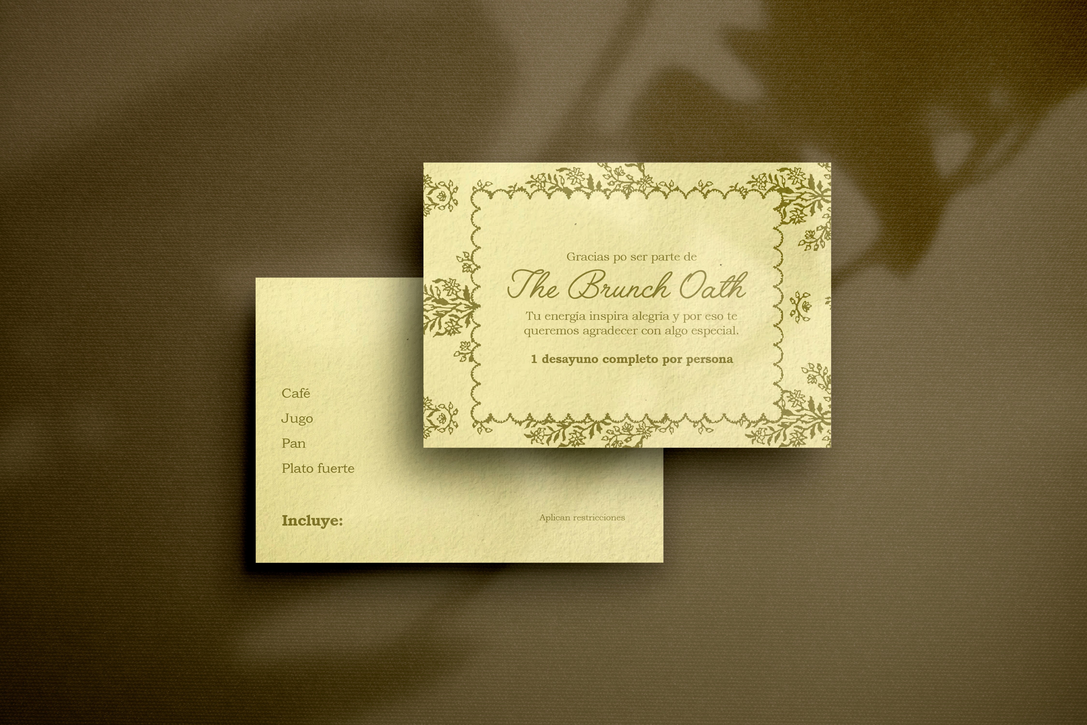 diseño de etiqueta de vino, macro foto close up a etiqueta verde