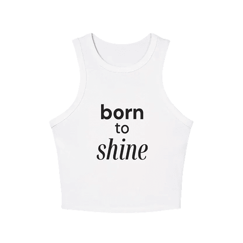 Driven by Eternity by John Bevere