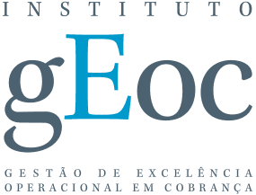 Instituto GEOC