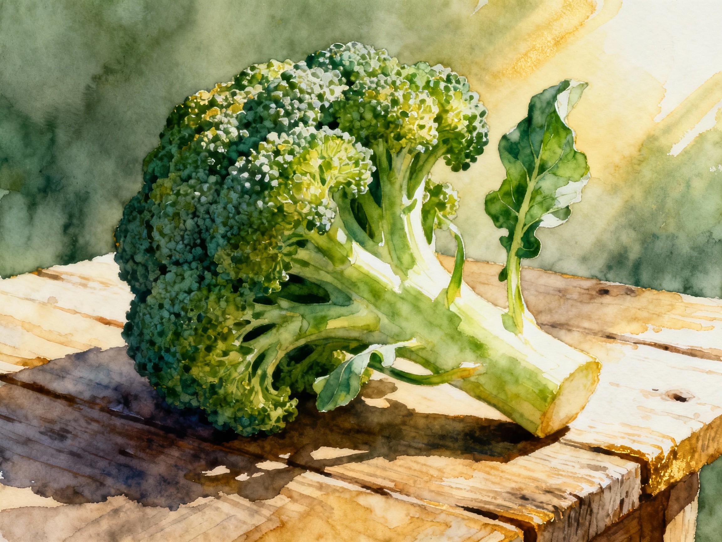 broccoli-illustration_2