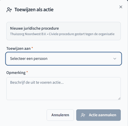 Retention graph with user return notifications for analyzing feature effectiveness.