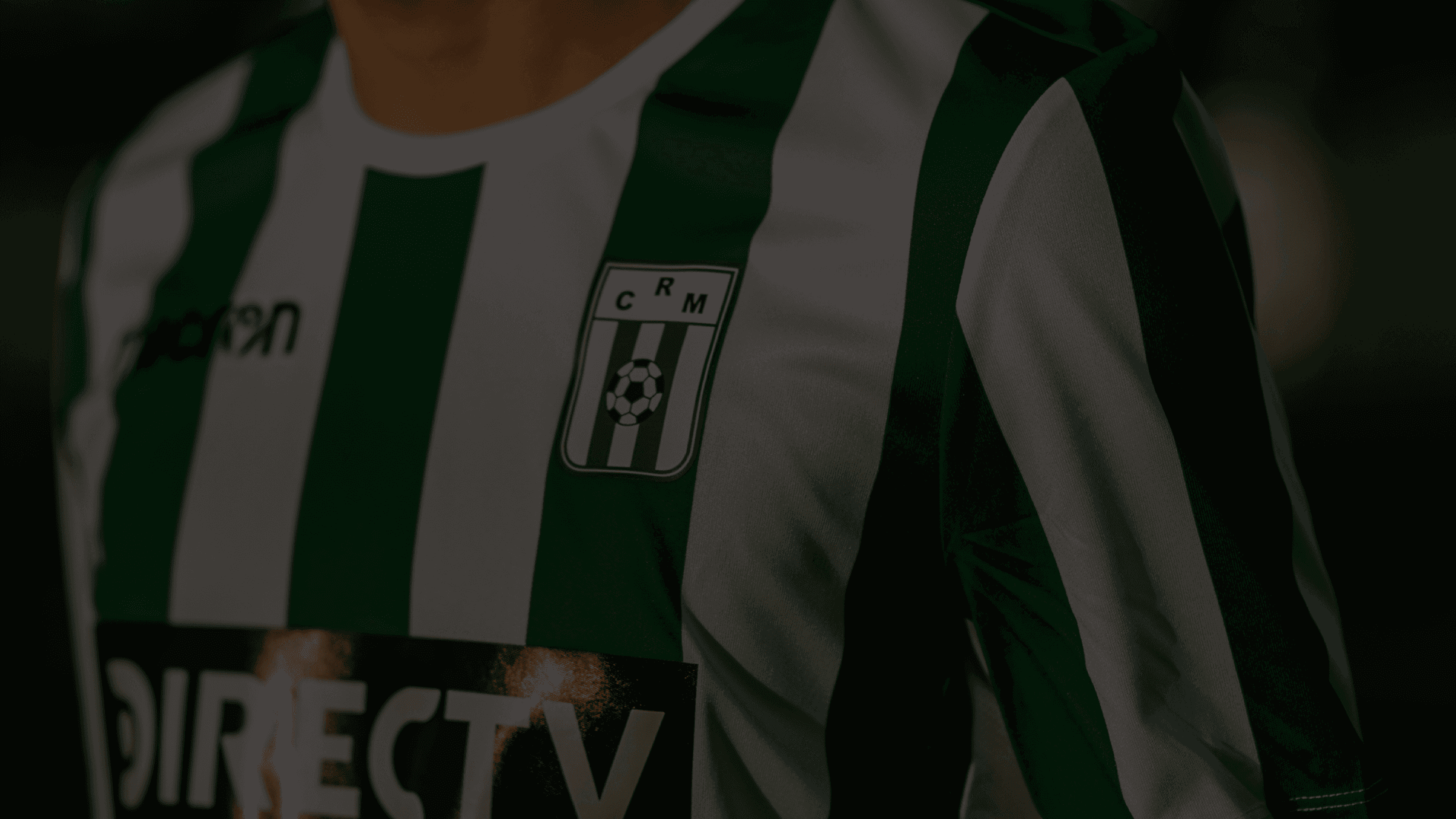 Man Wearing Sunglasses