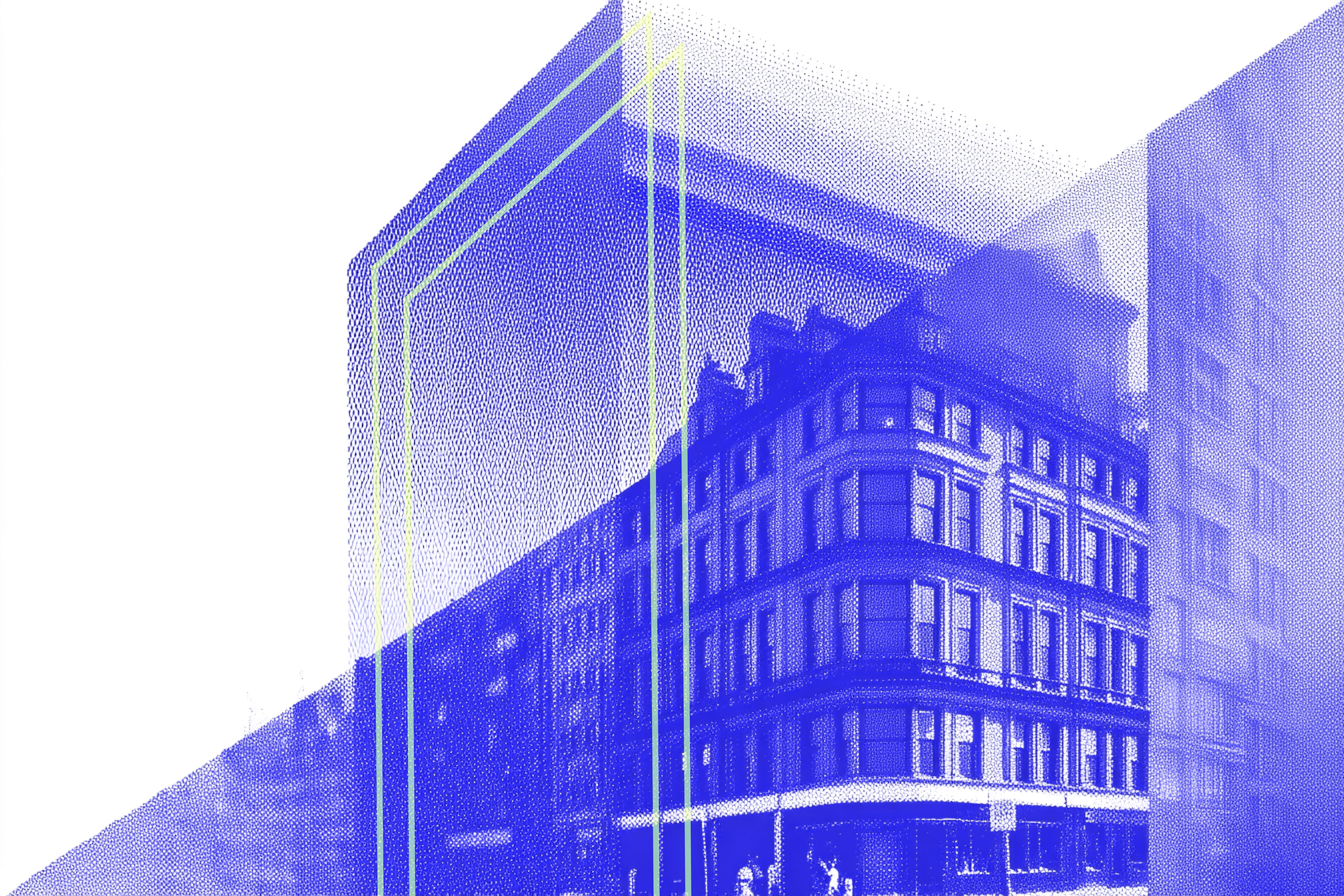 Leasehold and Freehold Reform Act 2024 explained