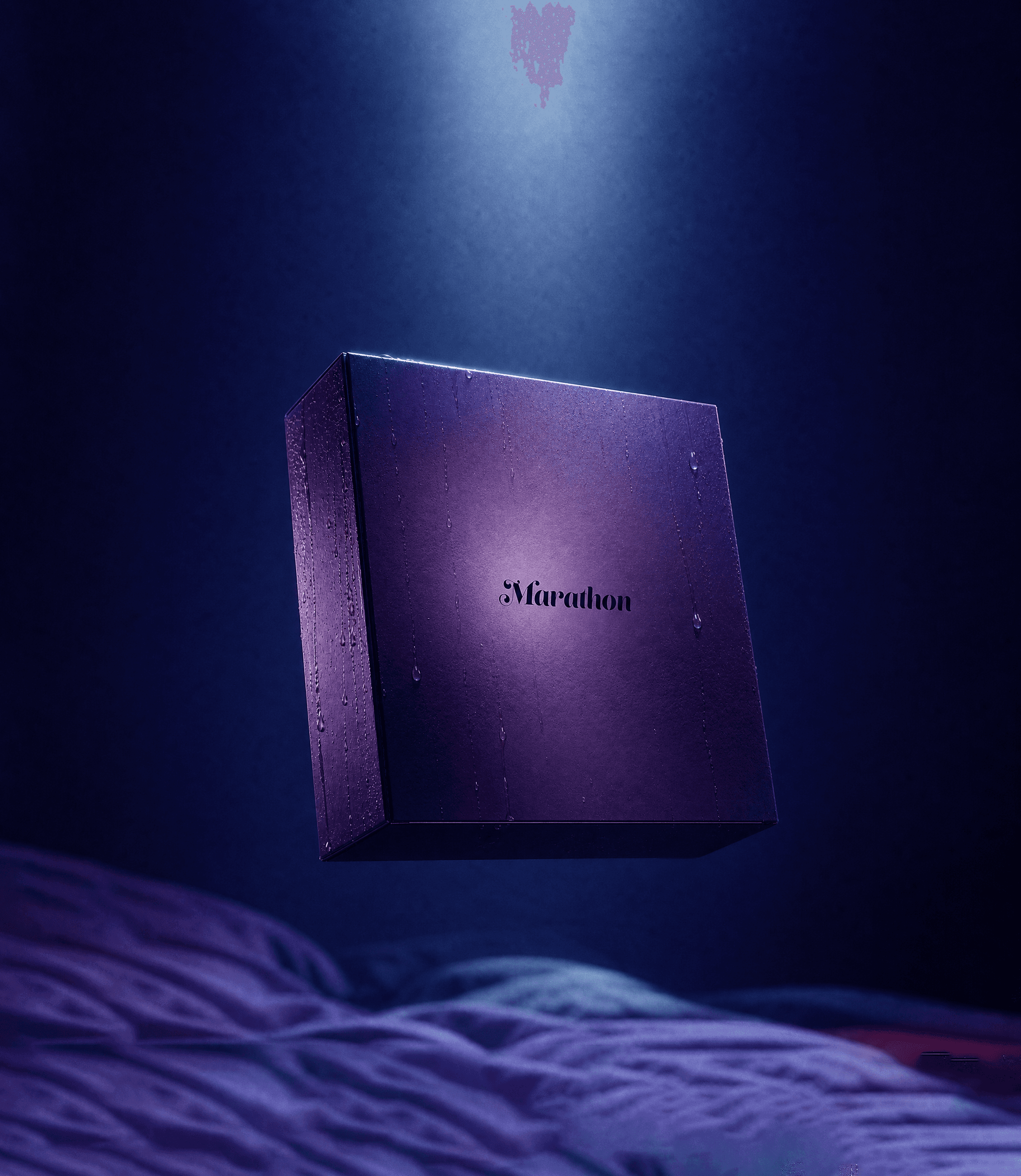 Durex project thumbnail