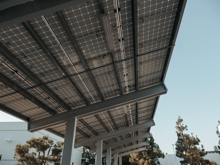 The US grid is stronger this summer, but not everywhere
