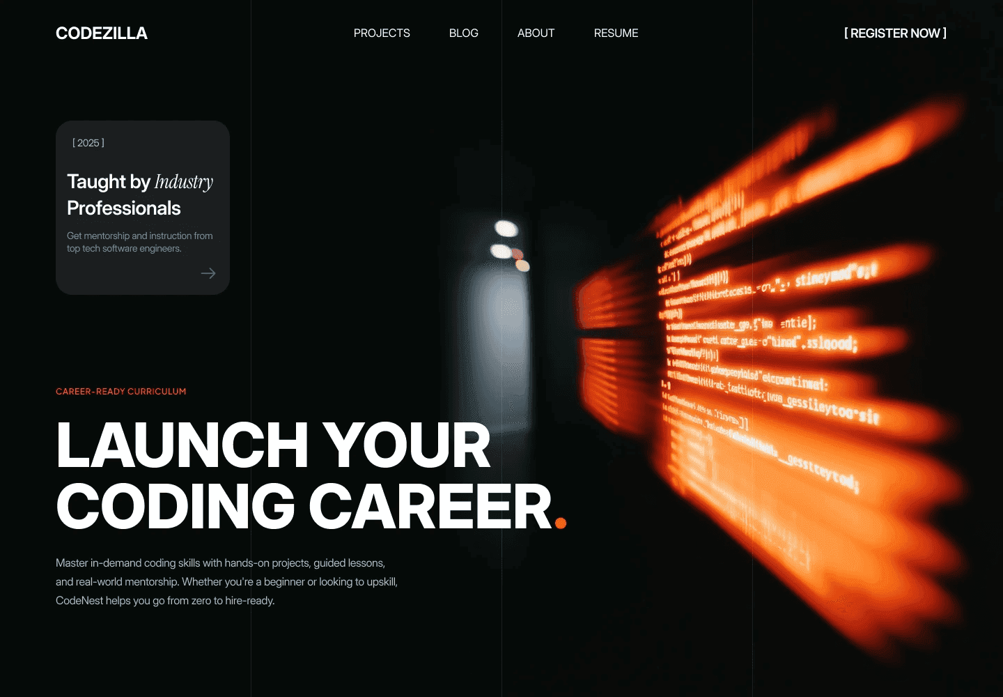 Framer中文网免费组件模板、Framer组件、Framer模板、Framer教程、Framer汉化