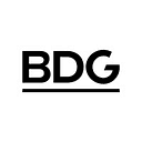 bdg logo logo.dev