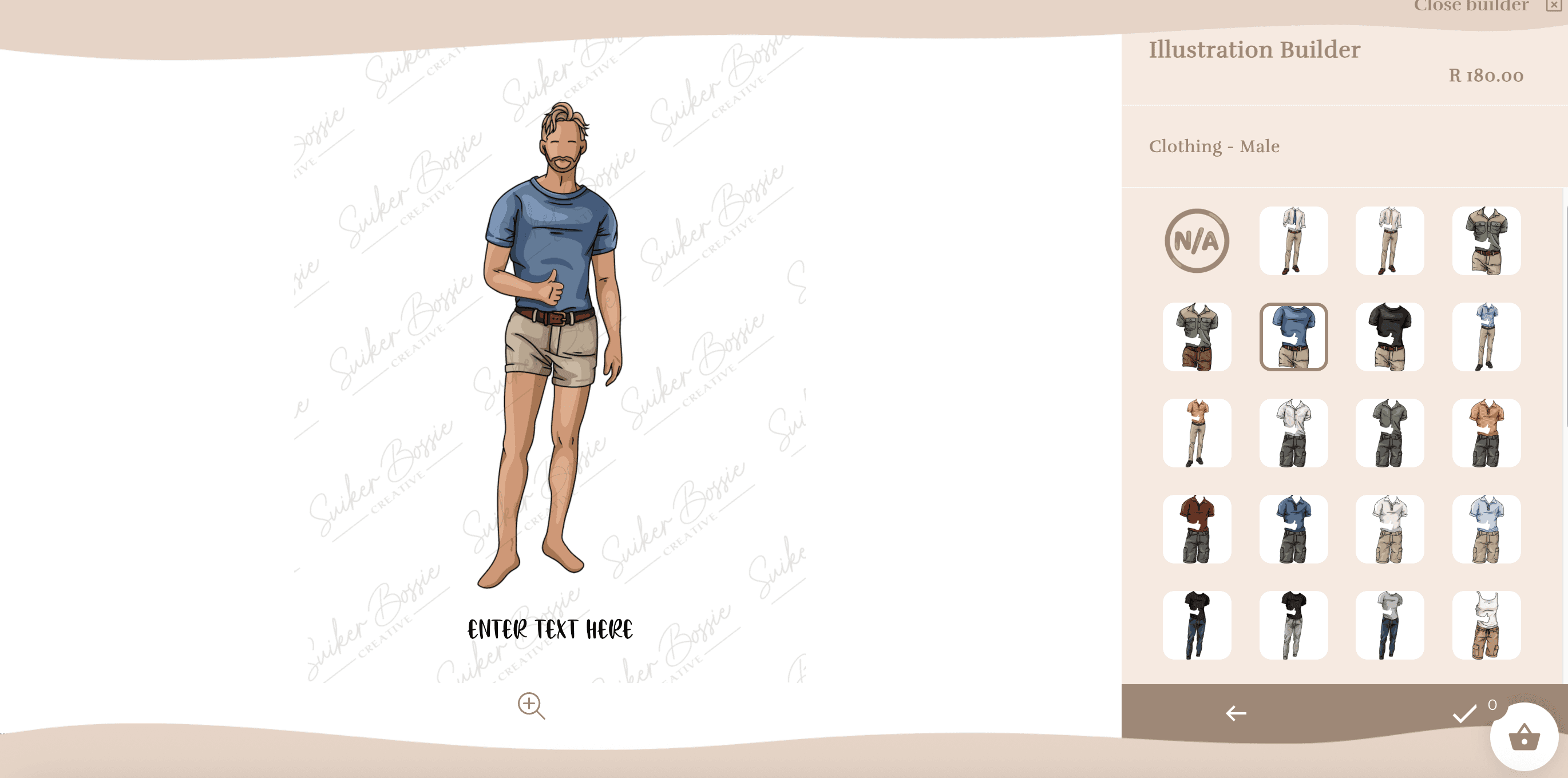 Project Content Image - 3