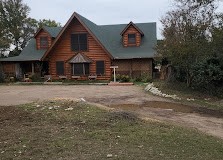 The Casita at Mcland Exterior