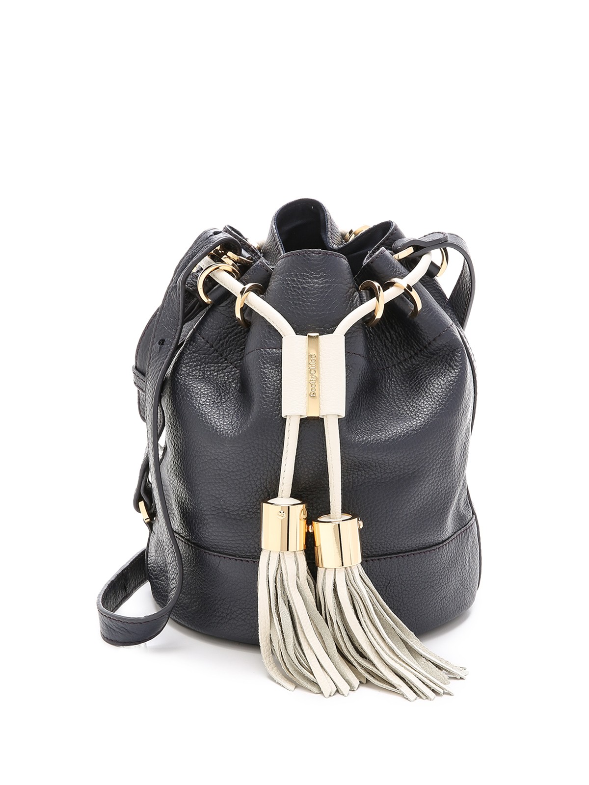Handbag - Bucket bag Image
