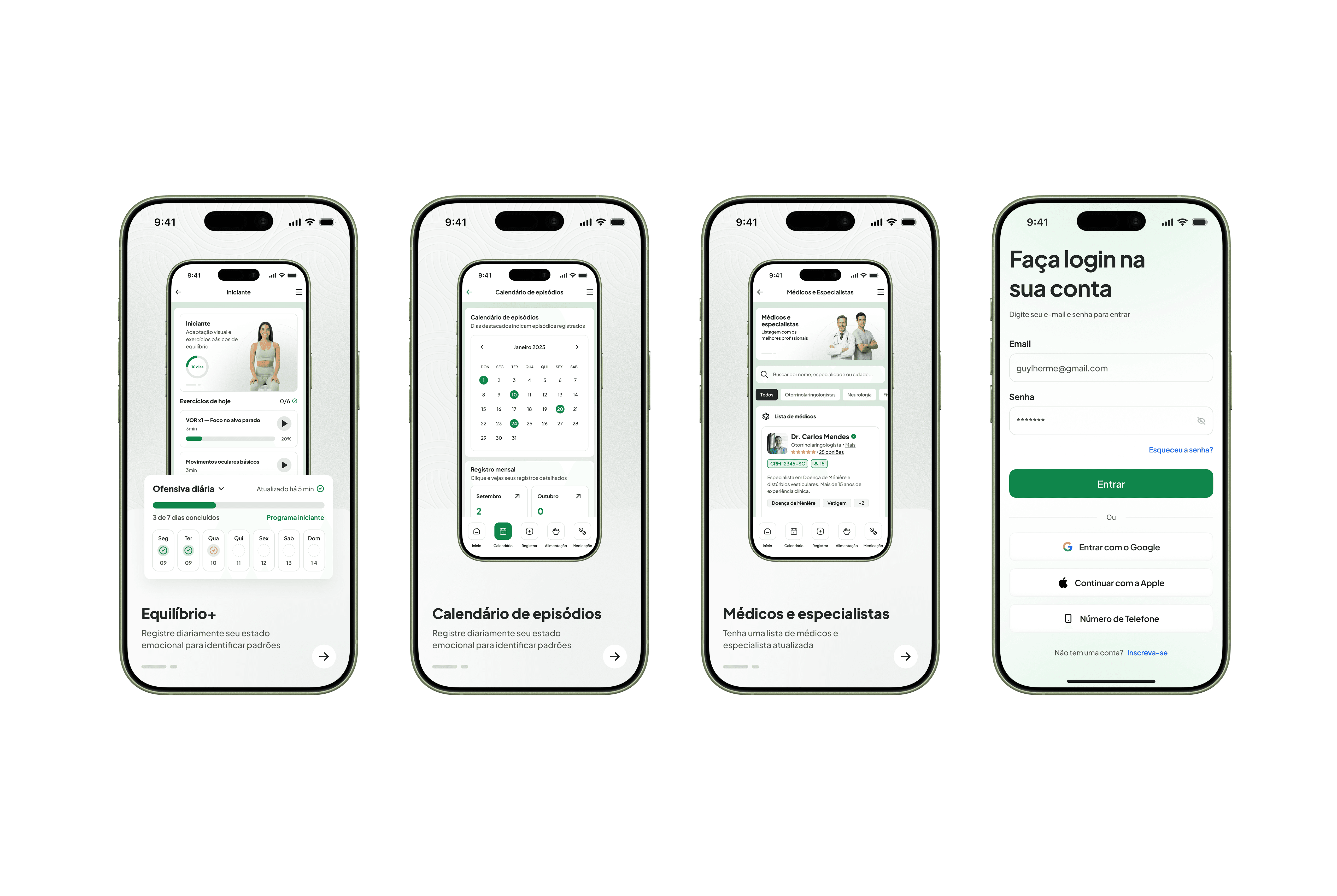 Entrepreneurs engaging in a lively discussion during a Bizz Buzz networking event.