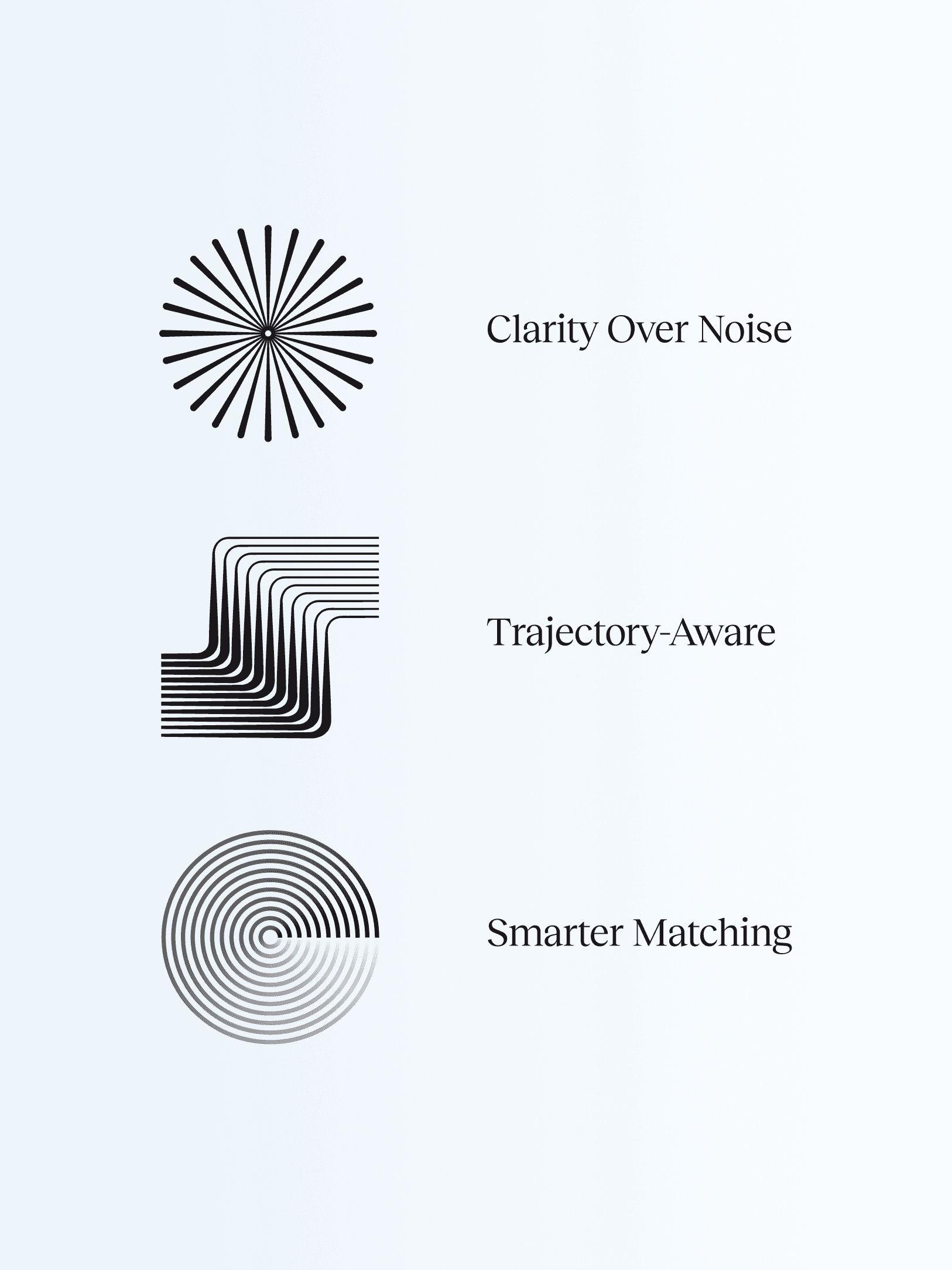 Scout – GEORGE COSBY STUDIO | Brand Worlds Built  At Moments Of Change