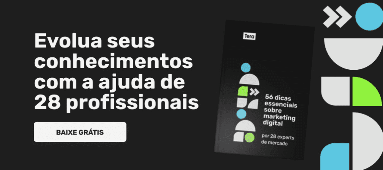 Evolua seus conhecimentos com a ajuda de 28 proffisionais ebook