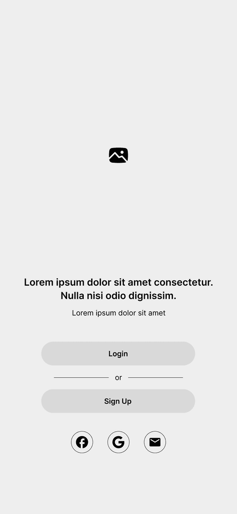 Weather app image