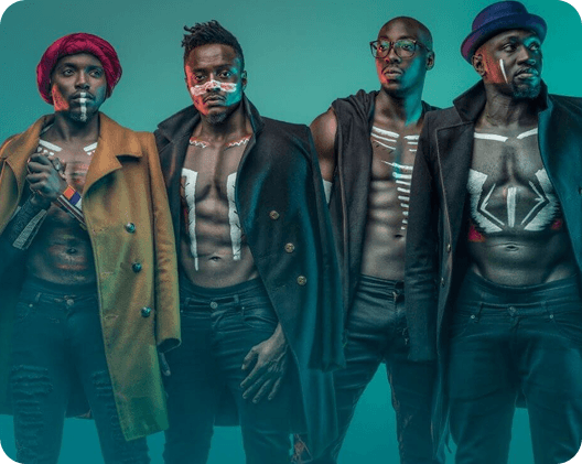 Project Content Image - 2