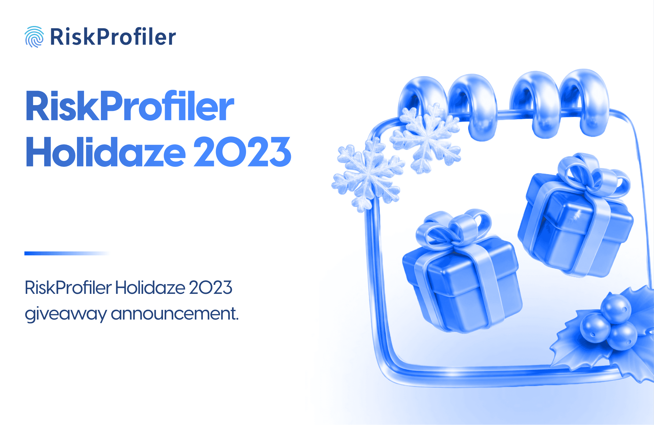 API Security & Attack Surface Management illustration