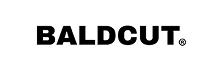 Baldcut Logo