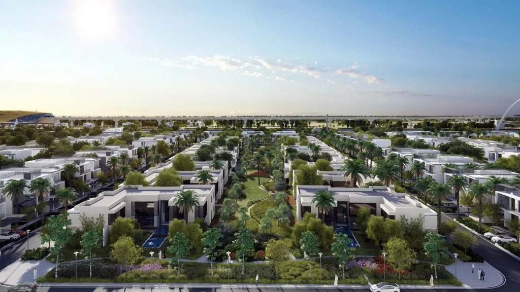 sobha hartland 2 sobha estates