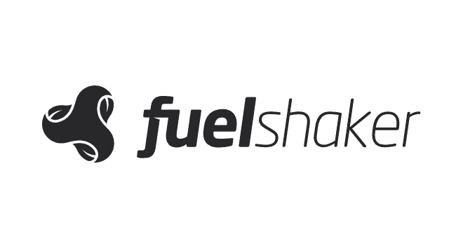 Fuelshaker