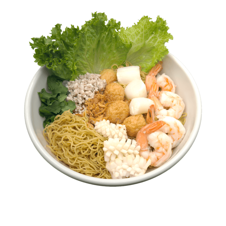 seafood-noodle-combo