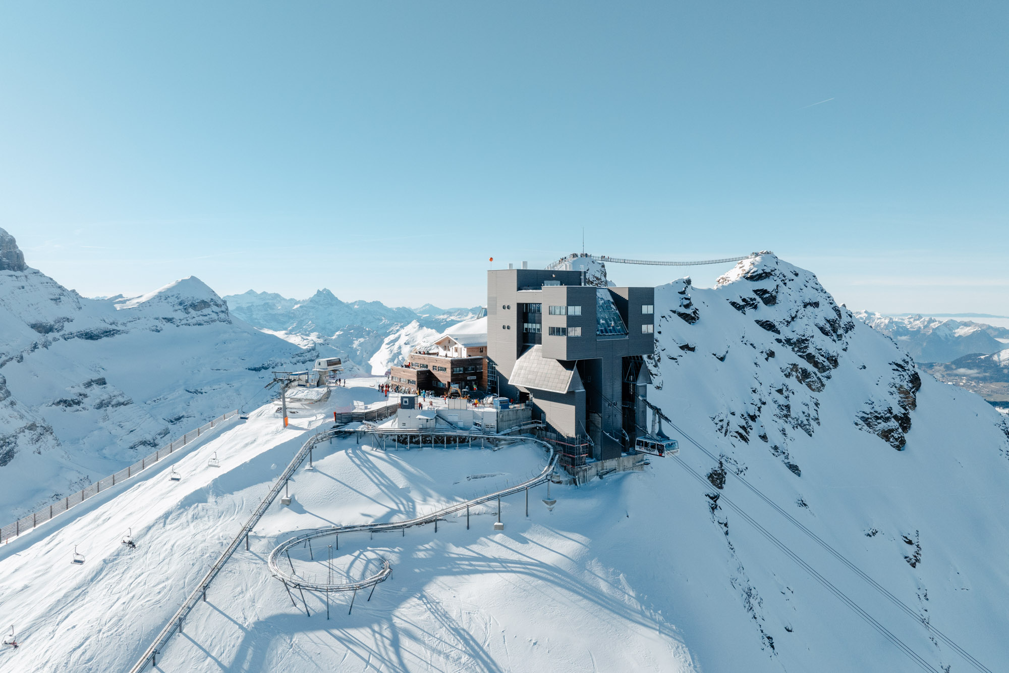 INBOUND Photography 20