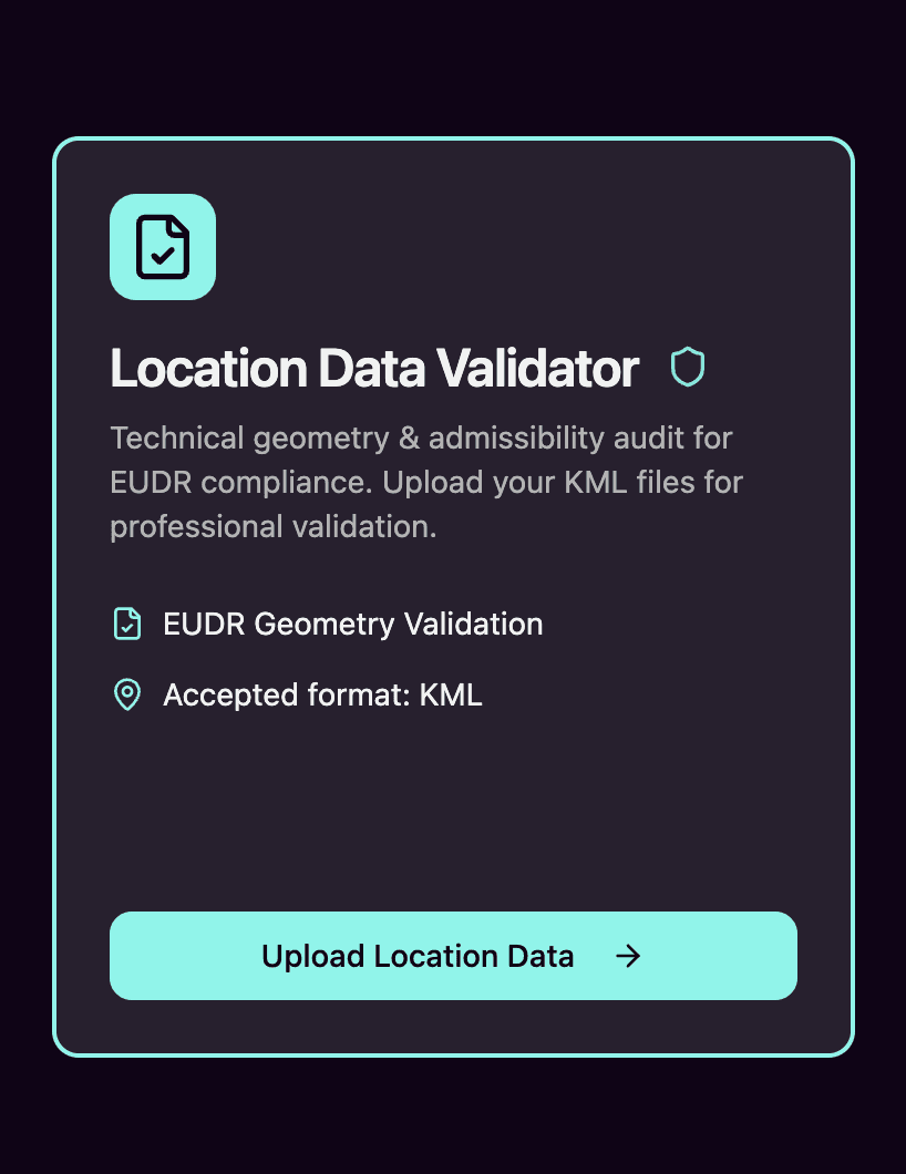 The next frontier of design is regeneration—creating products that actively restore the ecosystems they are born from.