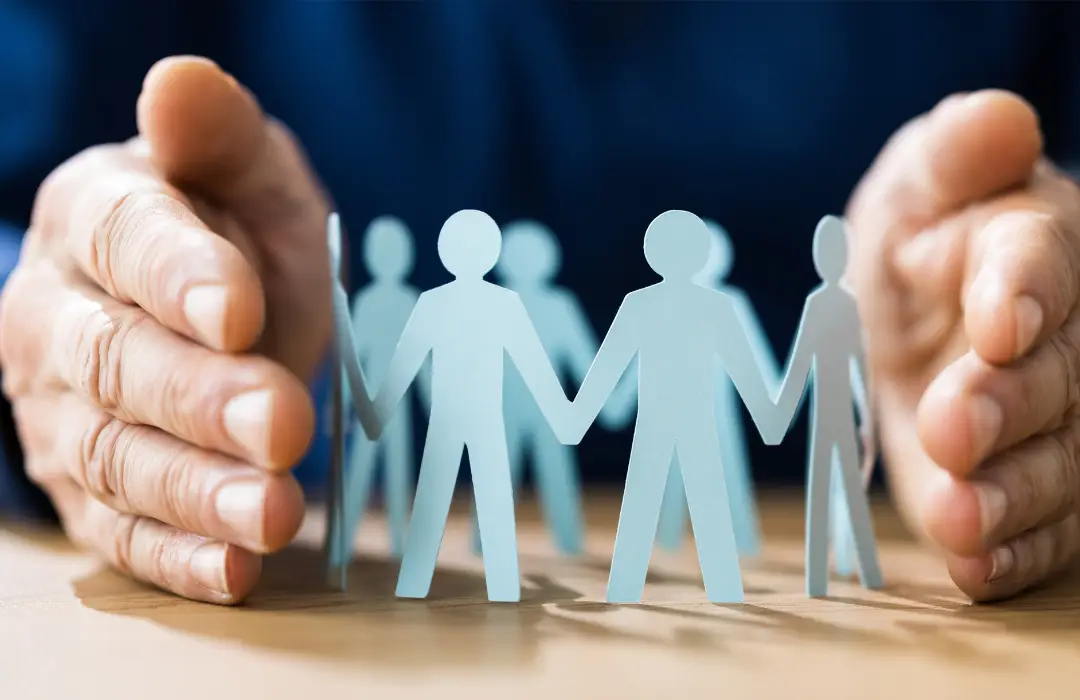 (2026) Hong Kong Guide to Employee Compensation Insurance