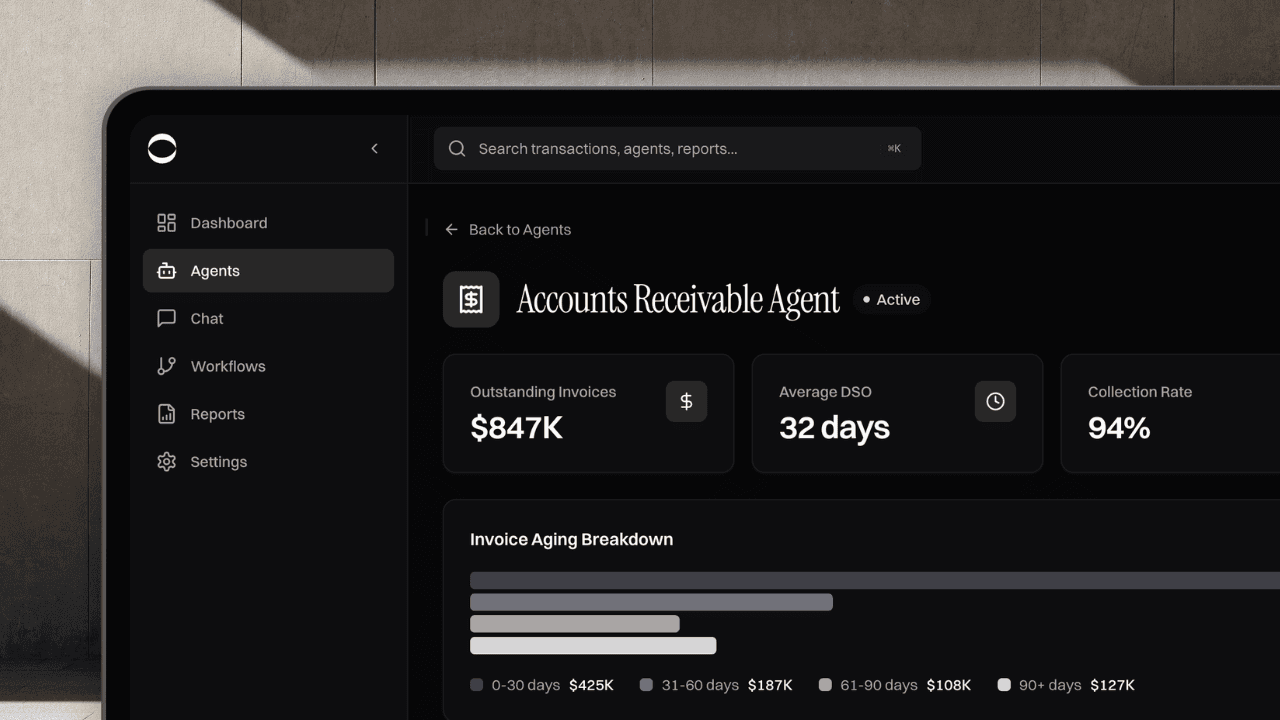 Augment