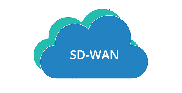 SD-WAN Course