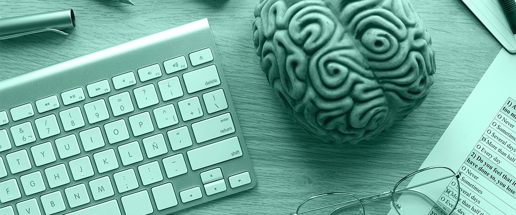 إعلانات تسويقية