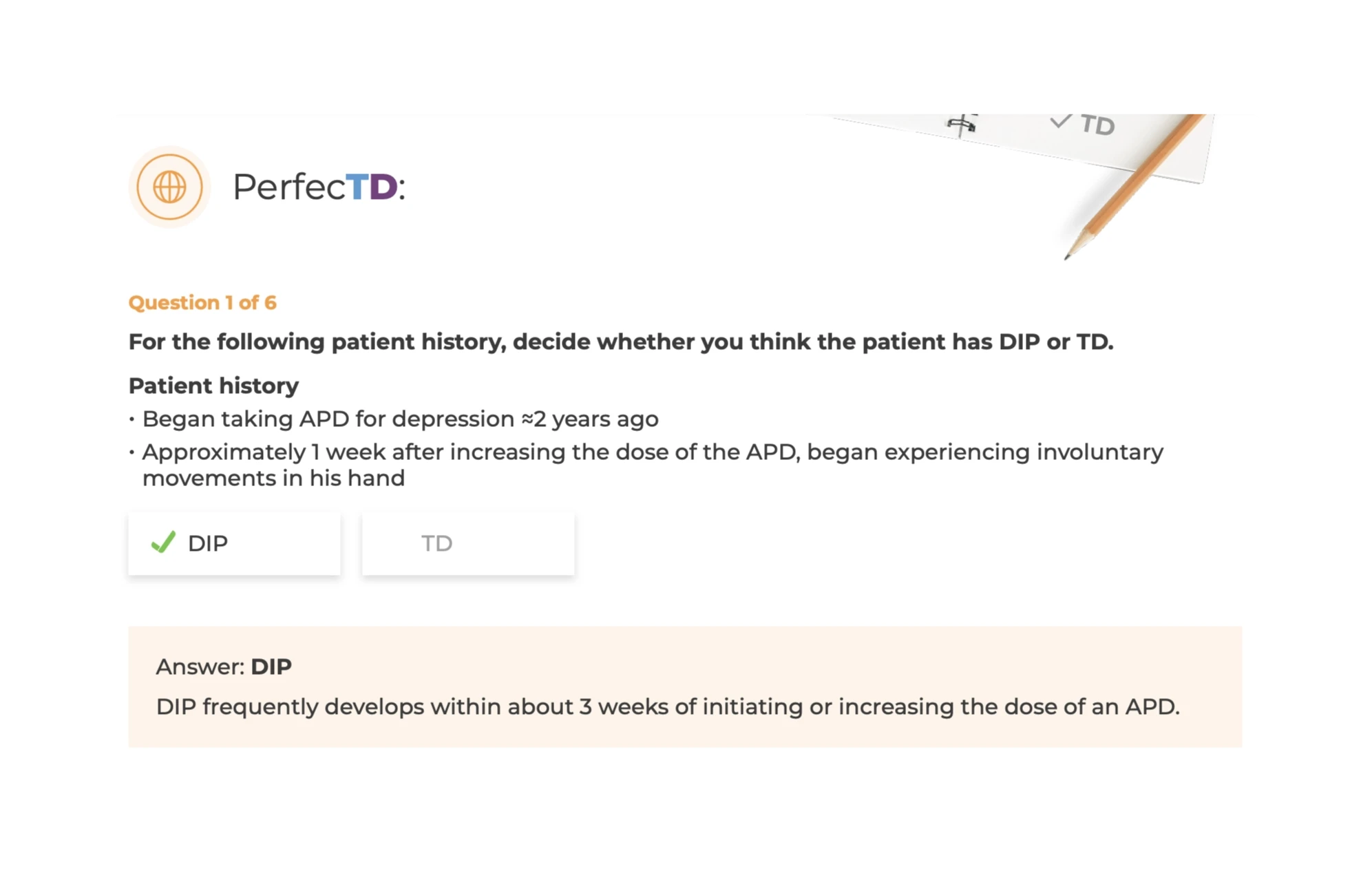 quiz image