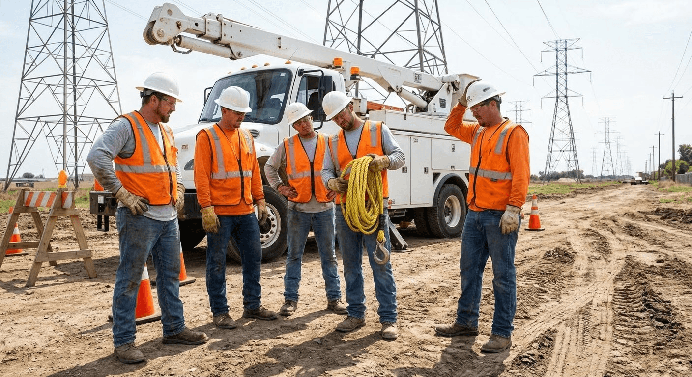Scope brings clarity, precision, and defensibility to every inspection.