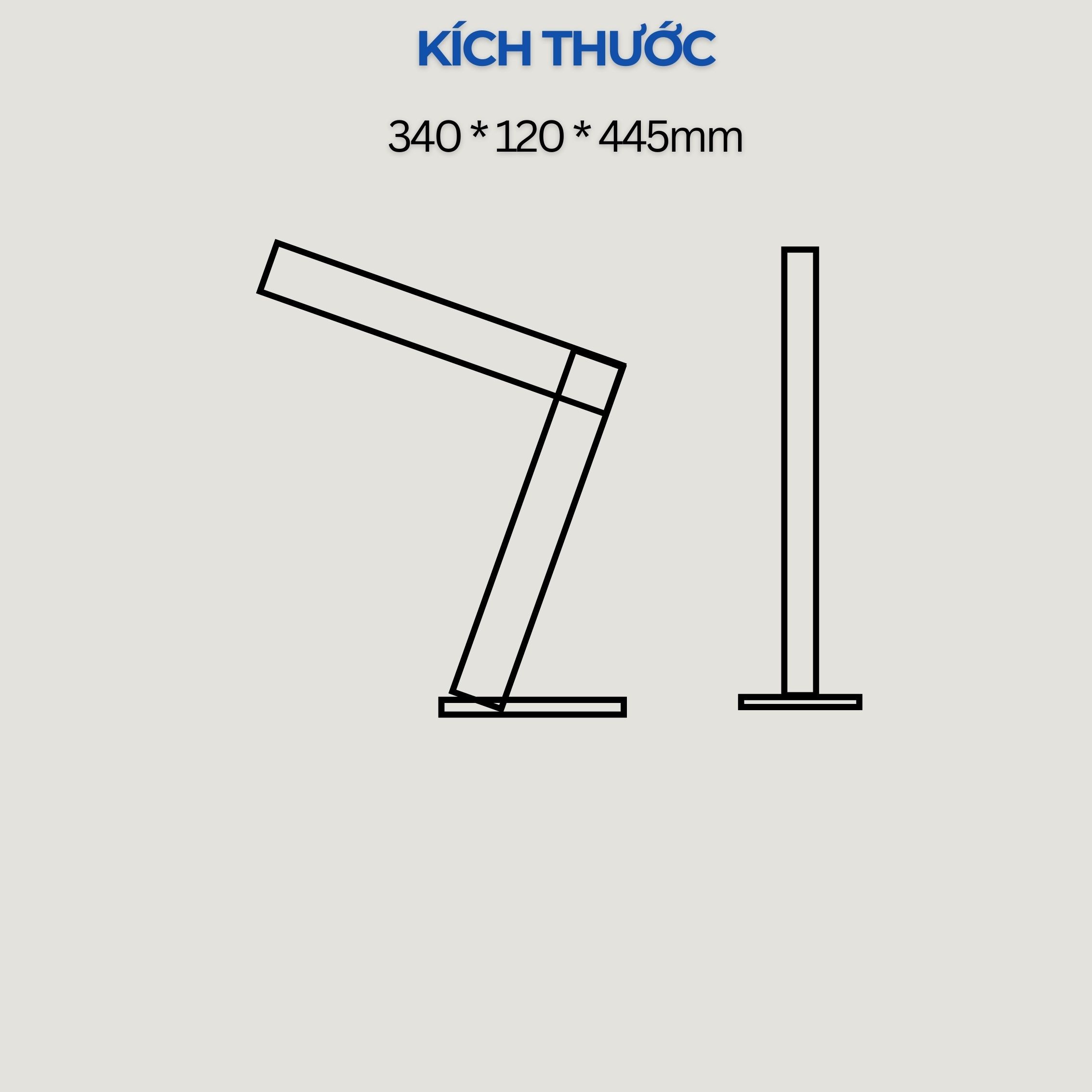 E-commerce Website subimage 6