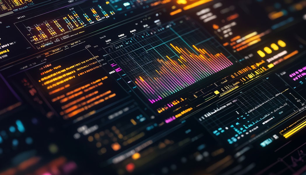 Harnessing AI for Social Media Insights