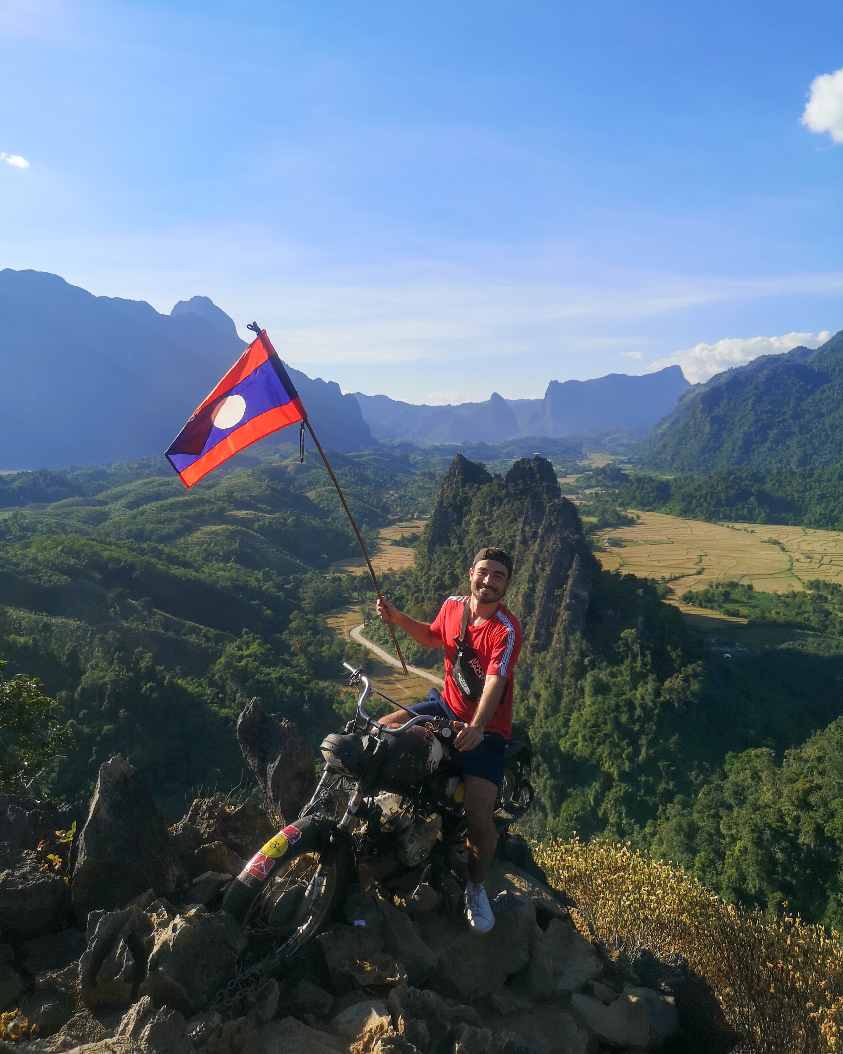 The image featured at the top of the about us page #1