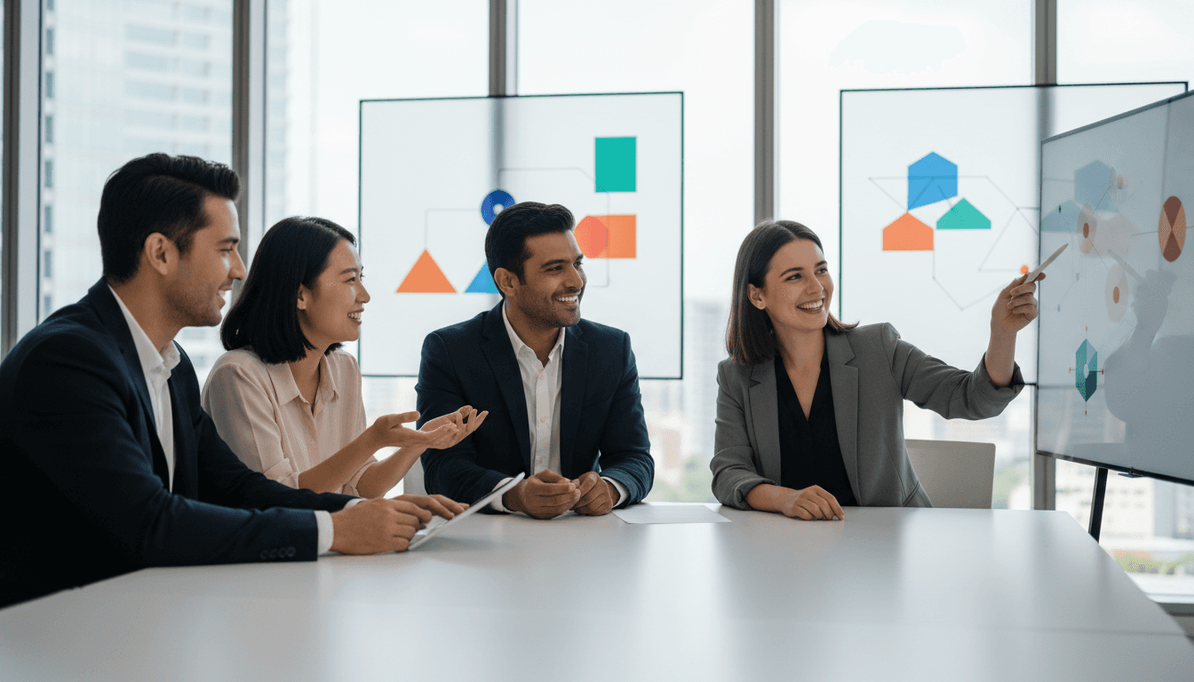 What is a Facebook Ads 'Lookalike Audience' and How Do You Build One?