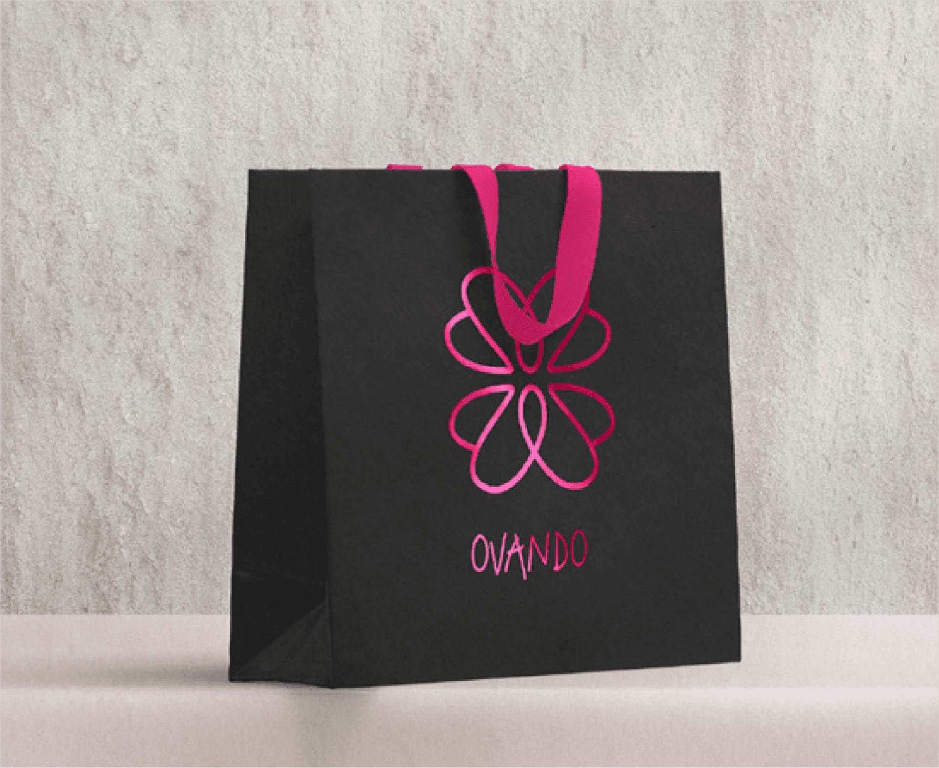 man walking with his hands in his pocket