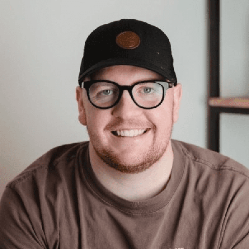 Tom Boatman